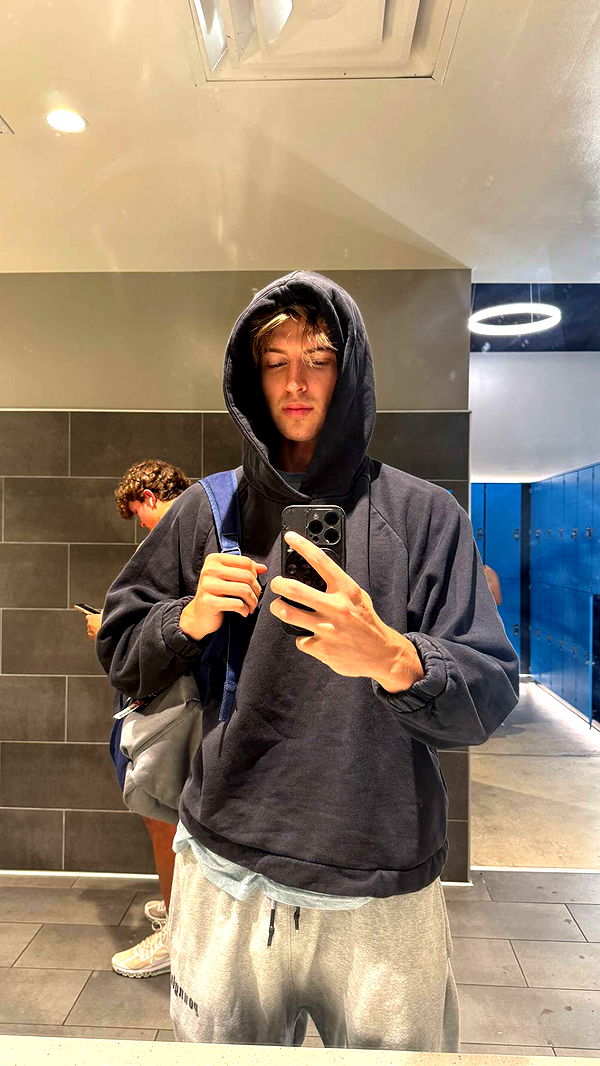 jacobxday image ~ Altpins