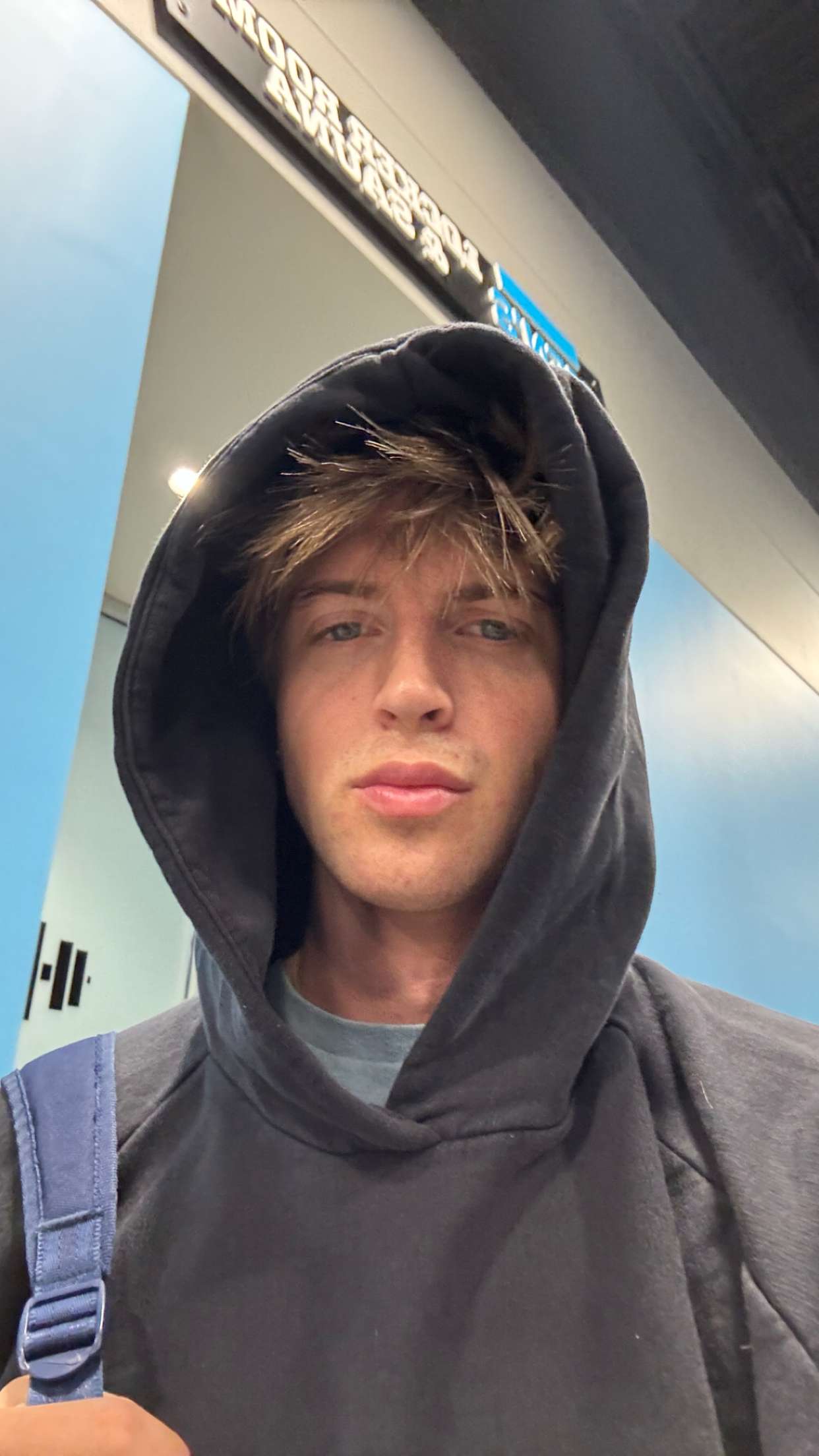 jacobxday snapchat image archive image