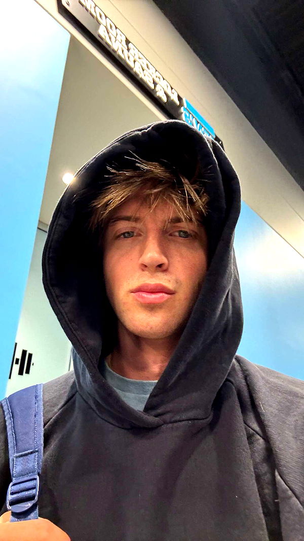 jacobxday image ~ Altpins