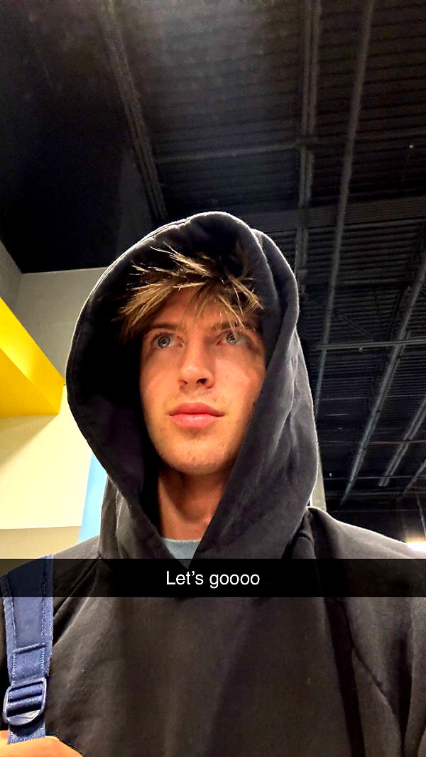 jacobxday image ~ Altpins