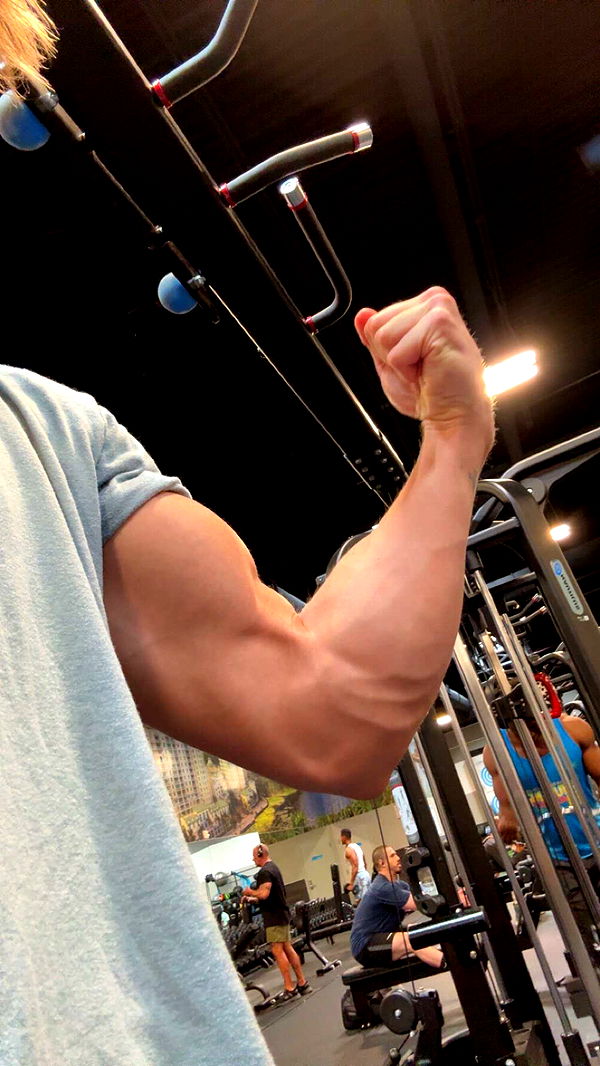 jacobxday image ~ Altpins