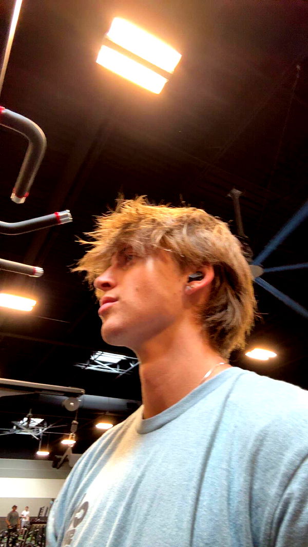 jacobxday image ~ Altpins