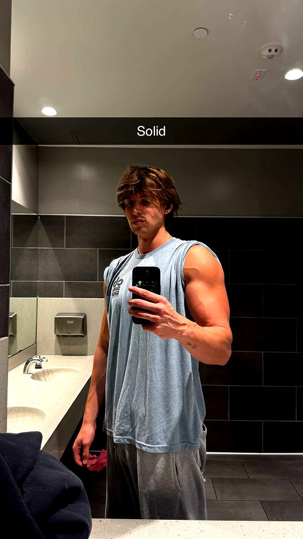 jacobxday image ~ Altpins