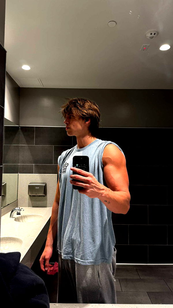 jacobxday image ~ Altpins