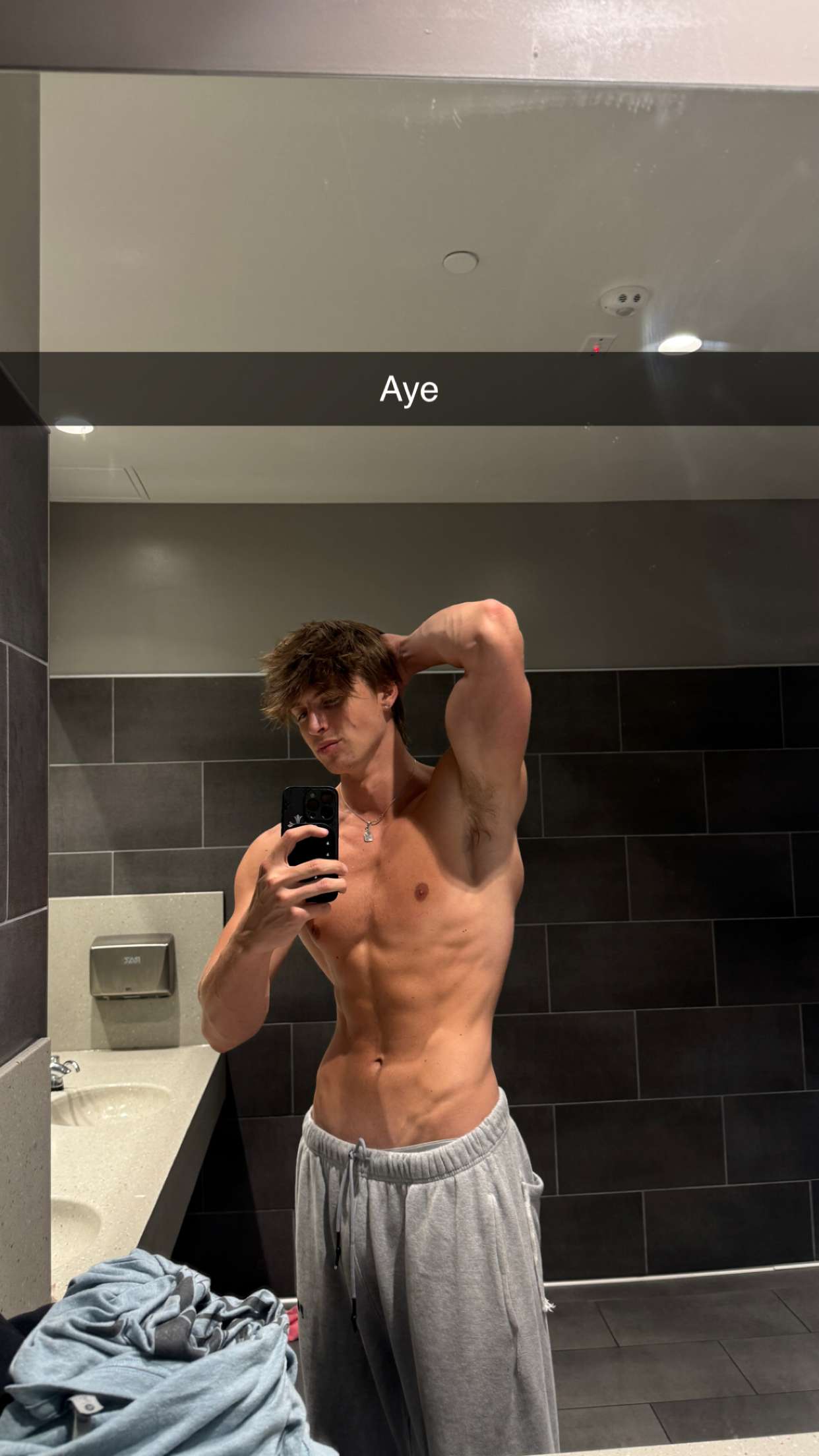 jacobxday snapchat image archive image