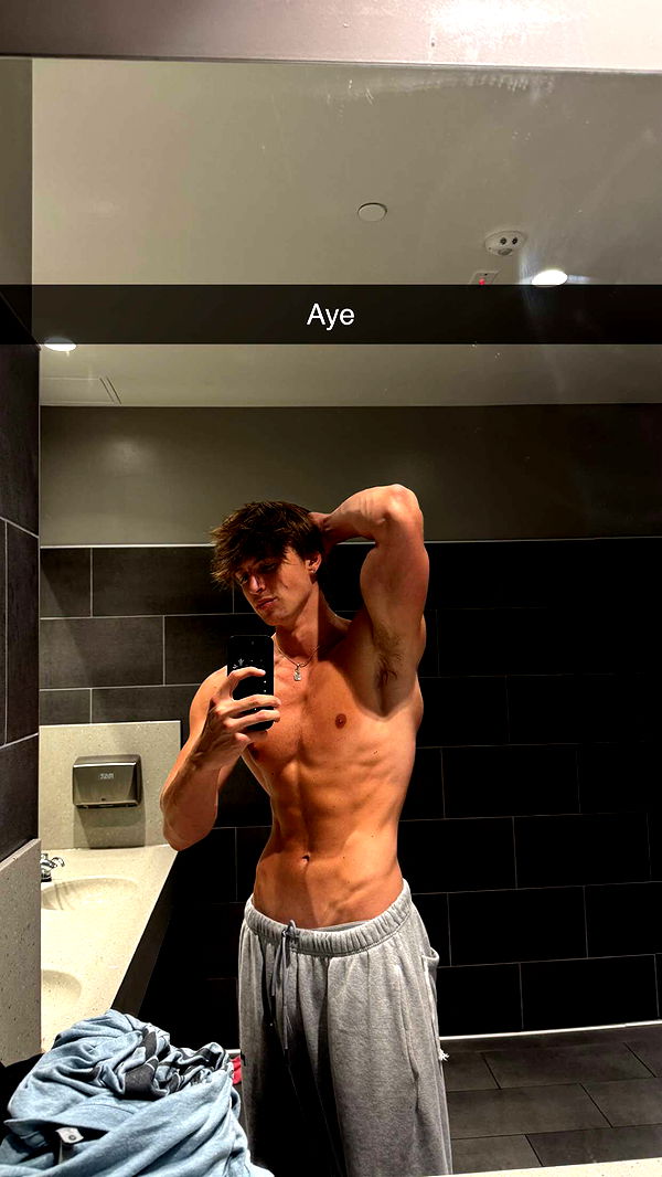 jacobxday image ~ Altpins