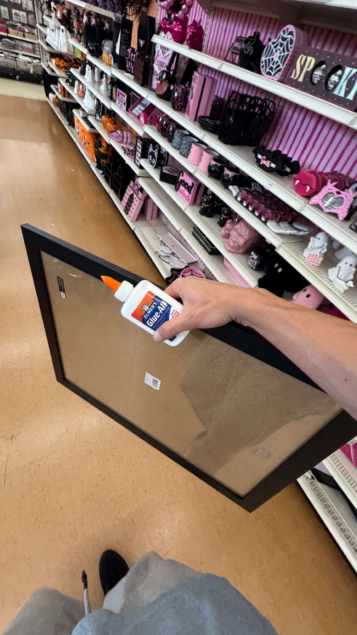 jacobxday snapchat image archive image