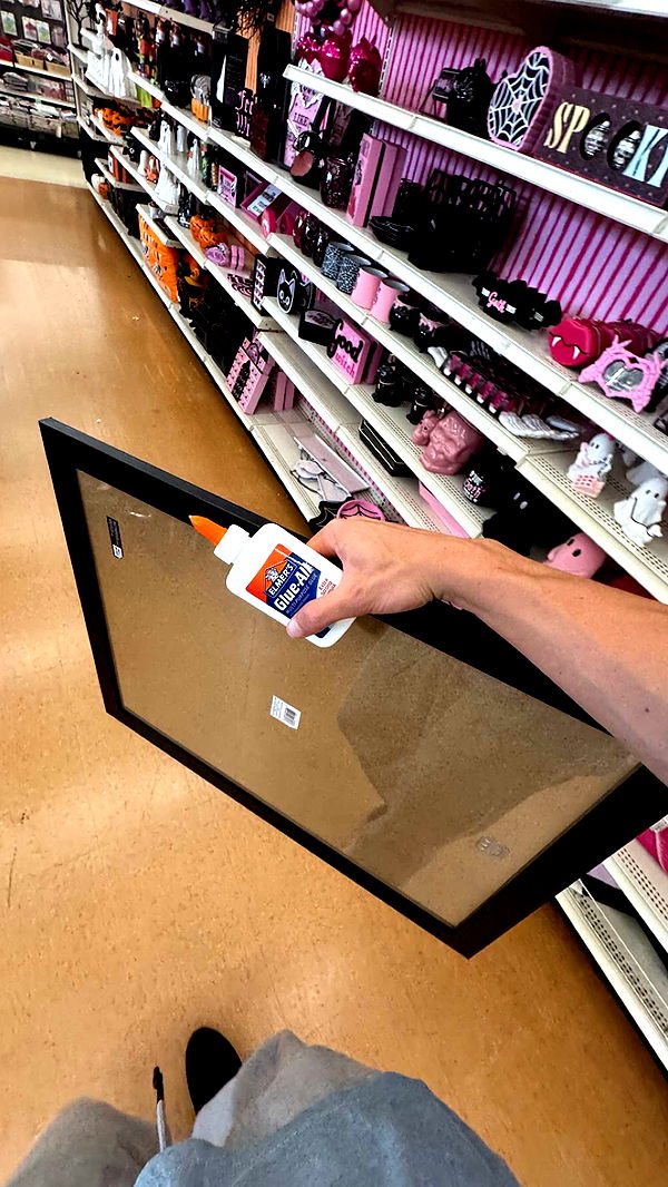 jacobxday image ~ Altpins