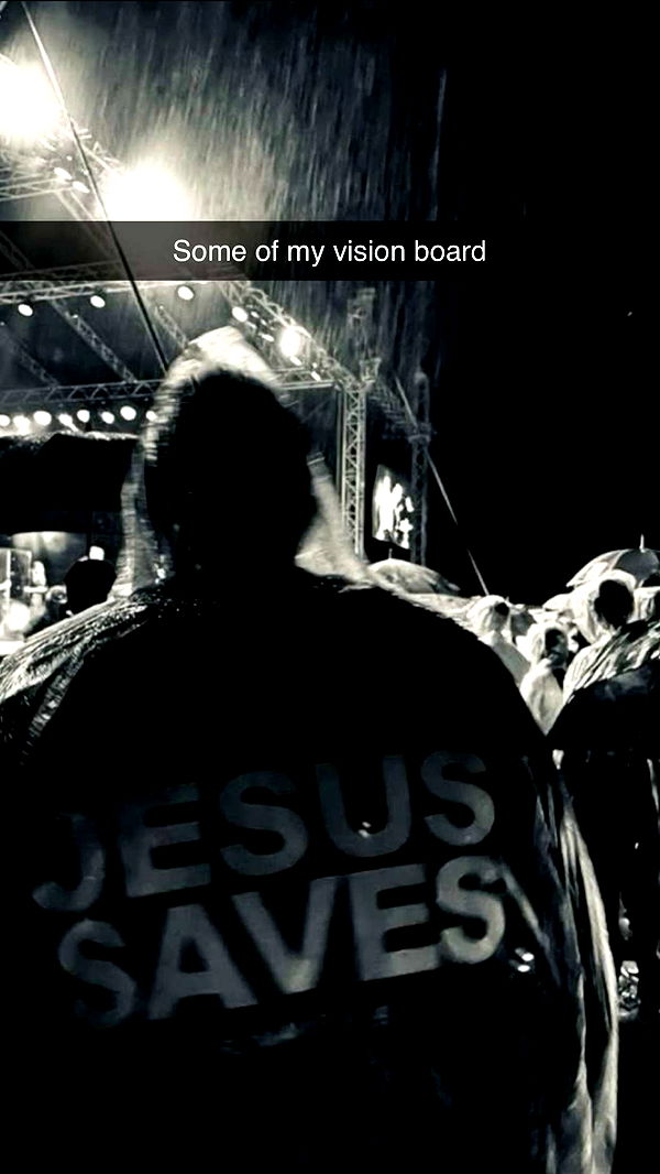 jacobxday image ~ Altpins