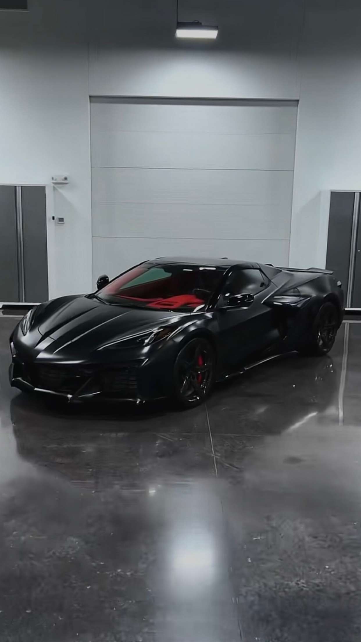 jacobxday snapchat image archive image