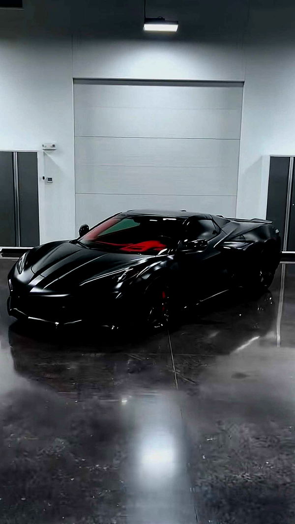 jacobxday image ~ Altpins