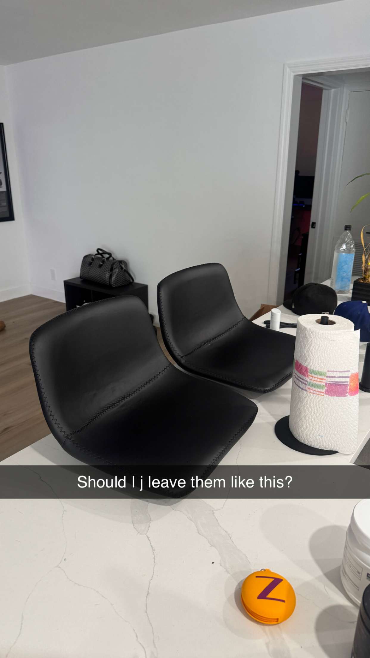 jacobxday snapchat image archive image