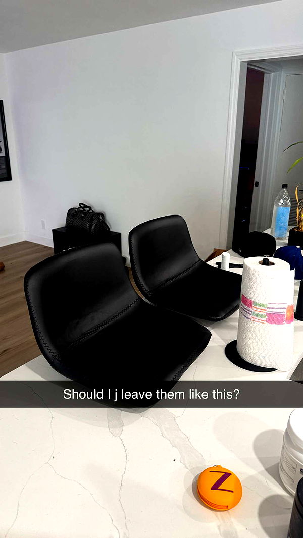 jacobxday image ~ Altpins