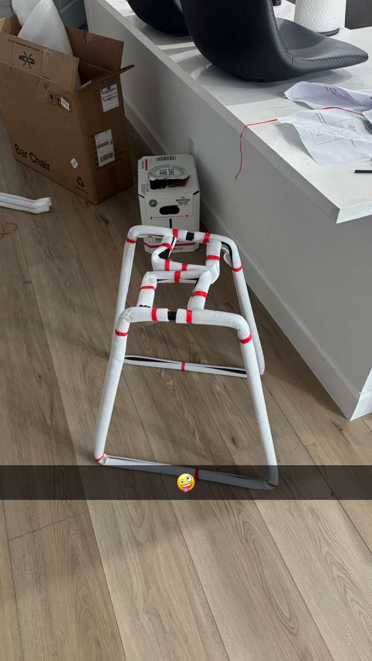 jacobxday snapchat image archive image