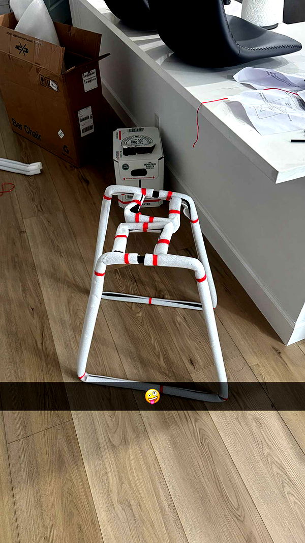 jacobxday image ~ Altpins