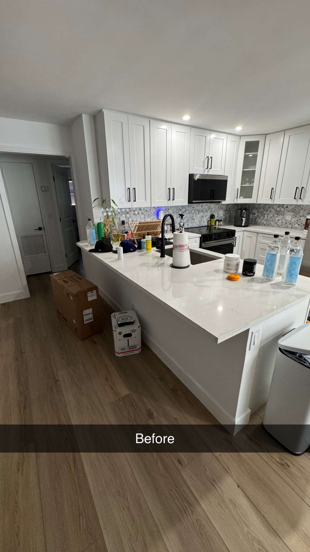 jacobxday snapchat image archive image