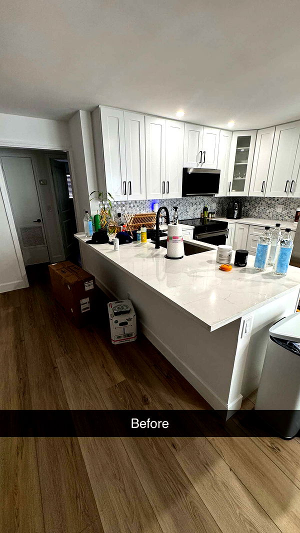 jacobxday image ~ Altpins