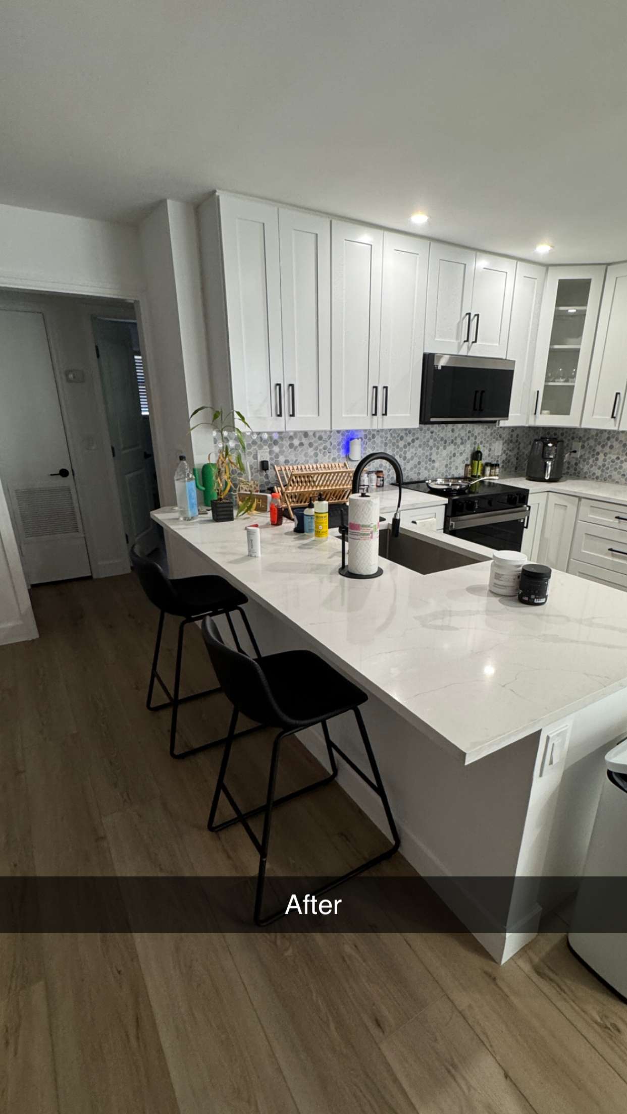 jacobxday snapchat image archive image