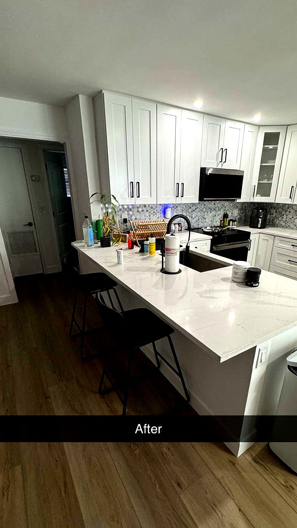 jacobxday image ~ Altpins