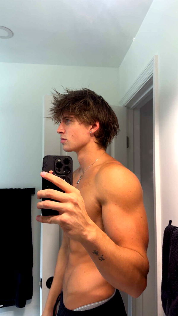 jacobxday image ~ Altpins