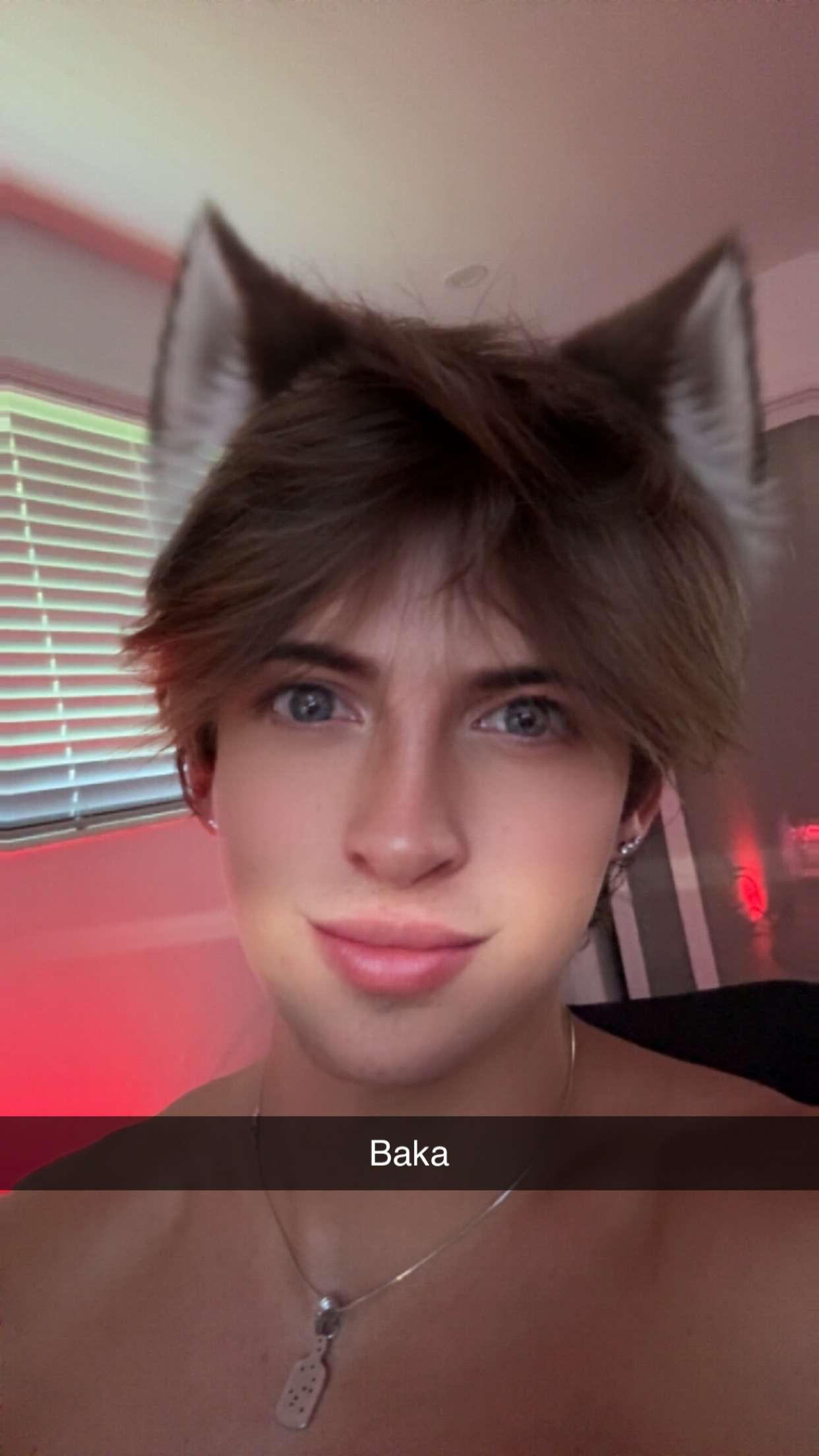 jacobxday snapchat image archive image