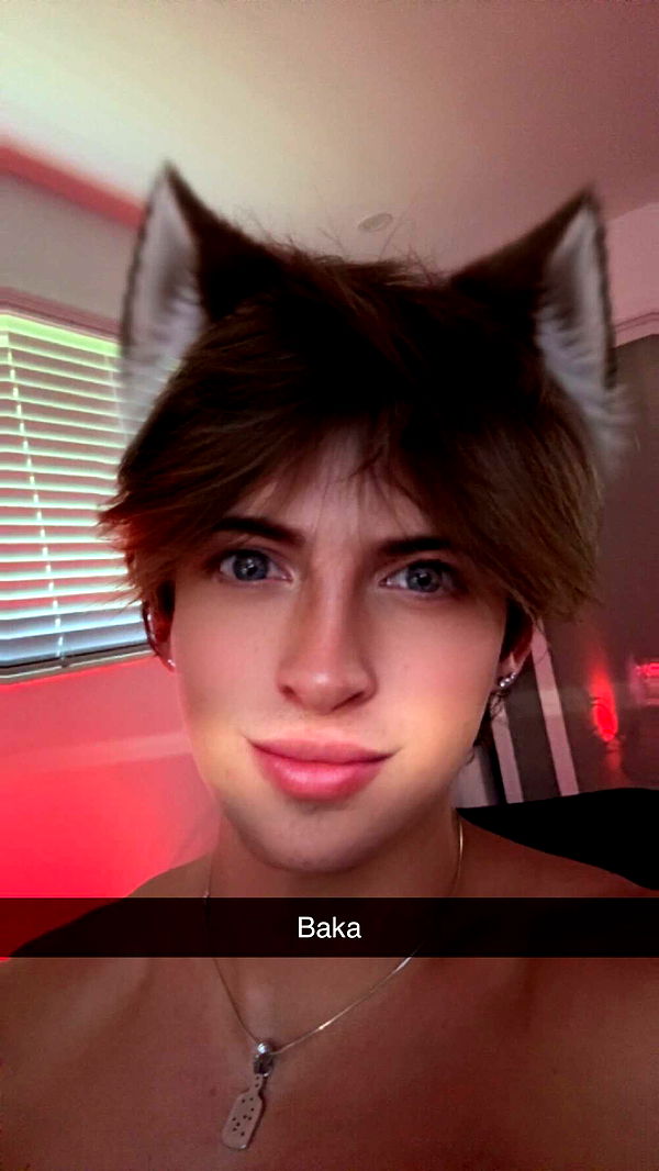 jacobxday image ~ Altpins