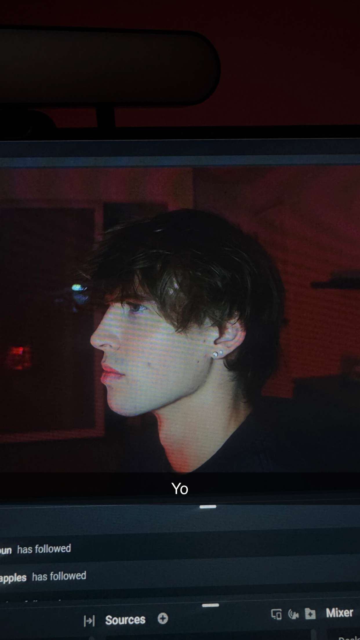 jacobxday snapchat image archive image