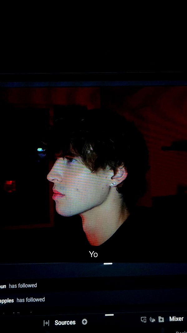 jacobxday image ~ Altpins