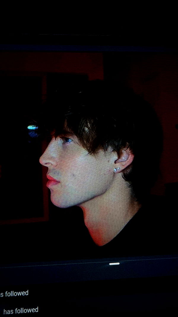 jacobxday image ~ Altpins