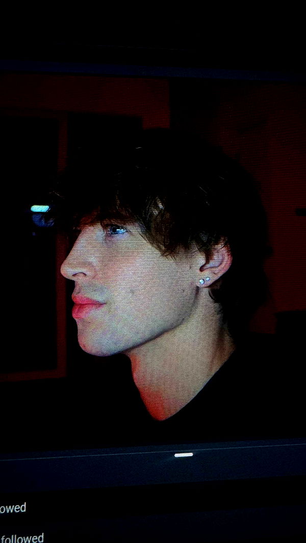 jacobxday image ~ Altpins