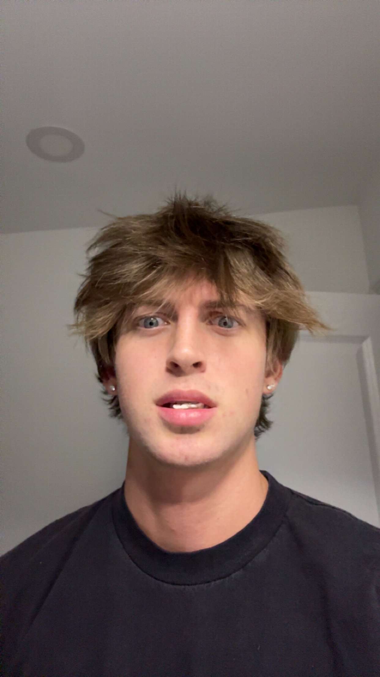 jacobxday snapchat image archive image