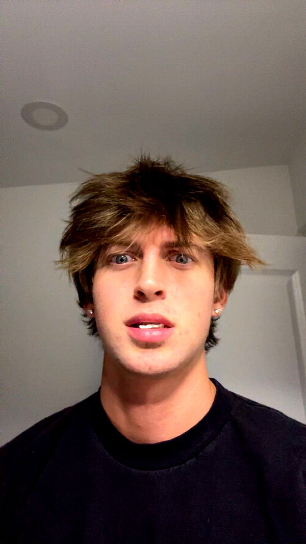 jacobxday image ~ Altpins