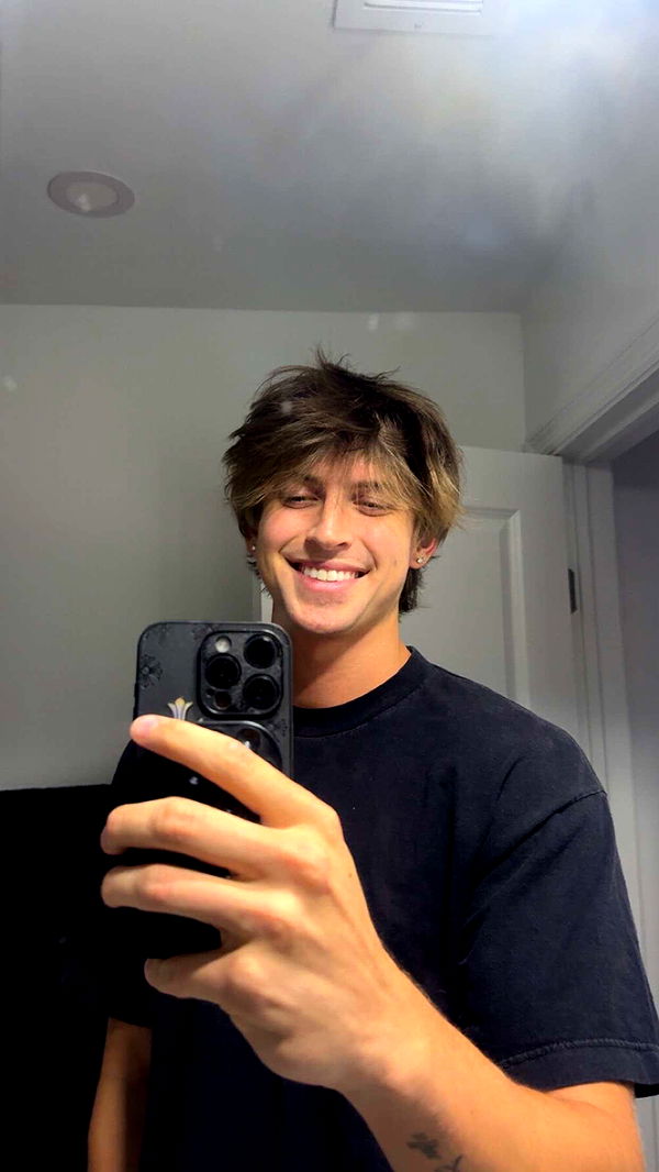 jacobxday image ~ Altpins