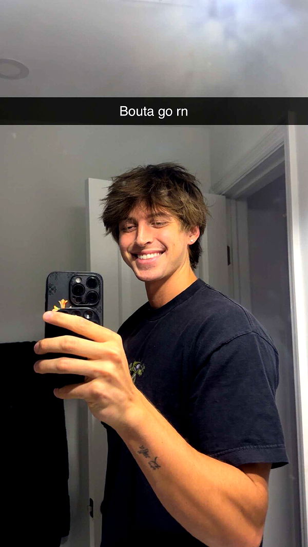 jacobxday image ~ Altpins