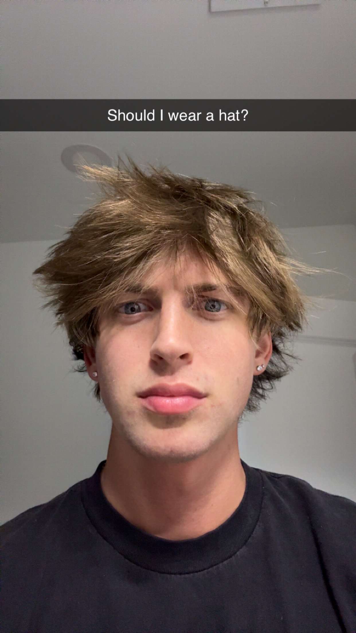 jacobxday snapchat image archive image