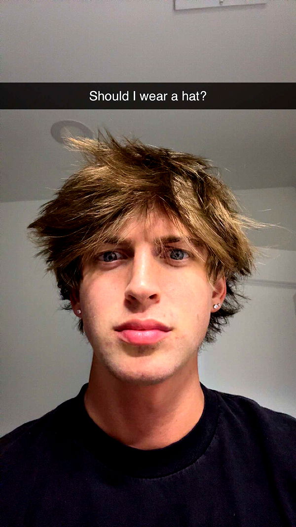 jacobxday image ~ Altpins