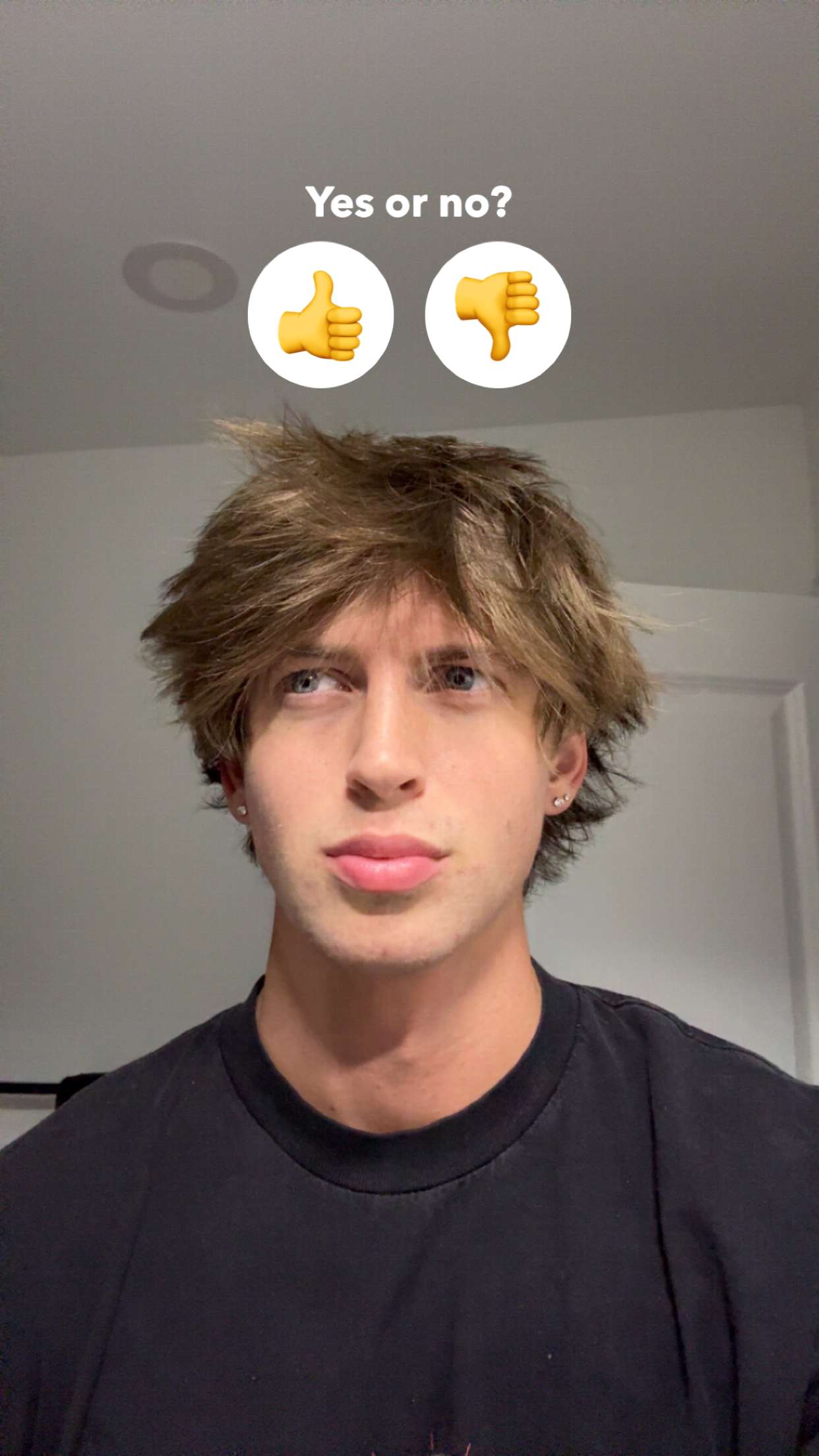 jacobxday snapchat image archive image