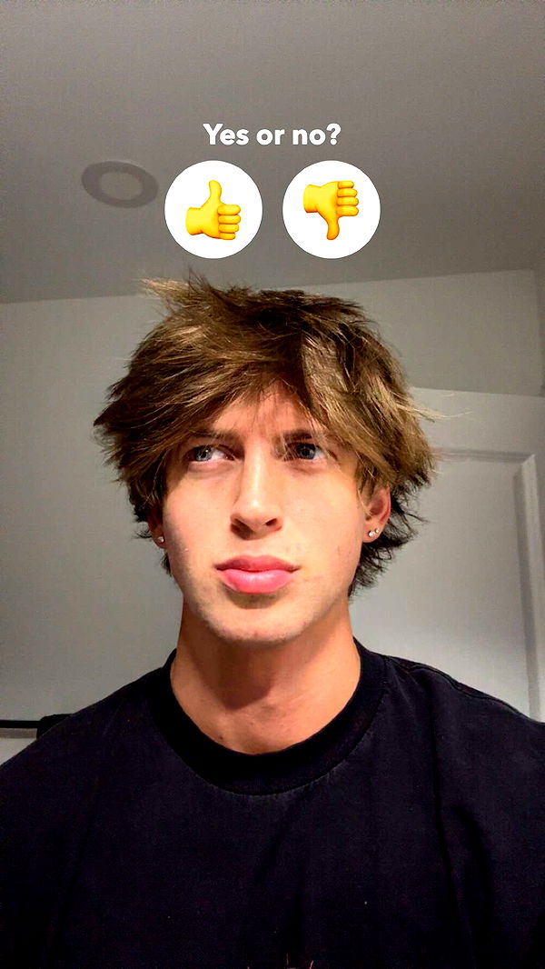 jacobxday image ~ Altpins