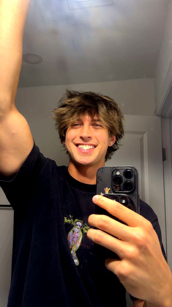 jacobxday image ~ Altpins