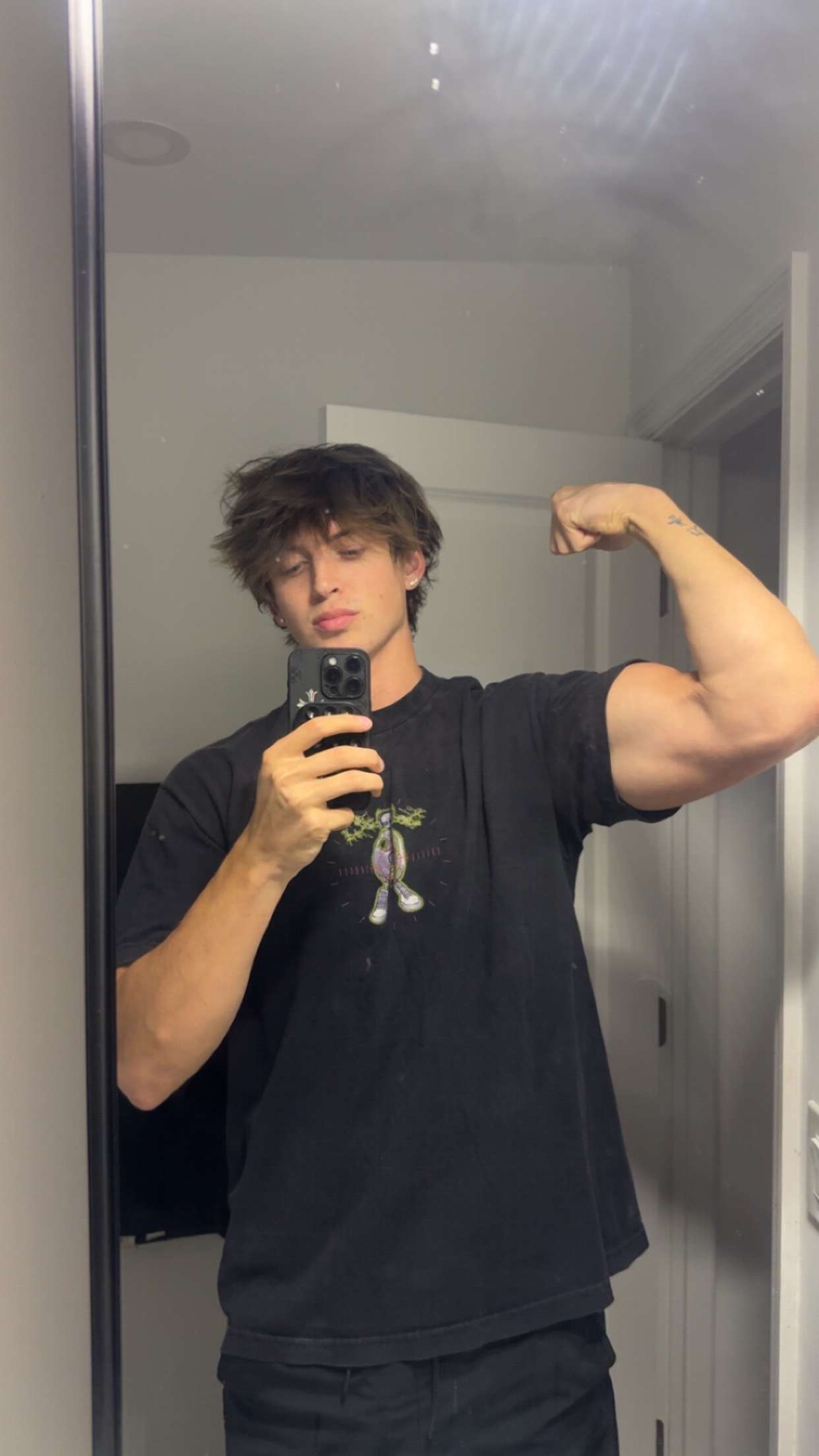 jacobxday snapchat image archive image