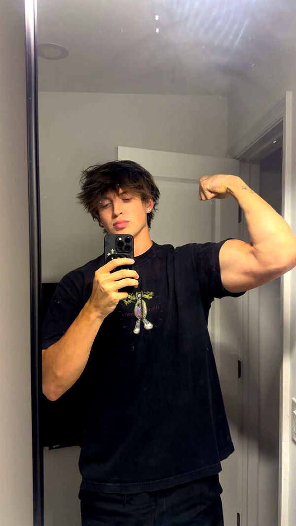 jacobxday image ~ Altpins