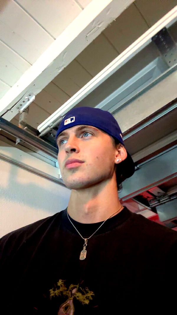 jacobxday image ~ Altpins