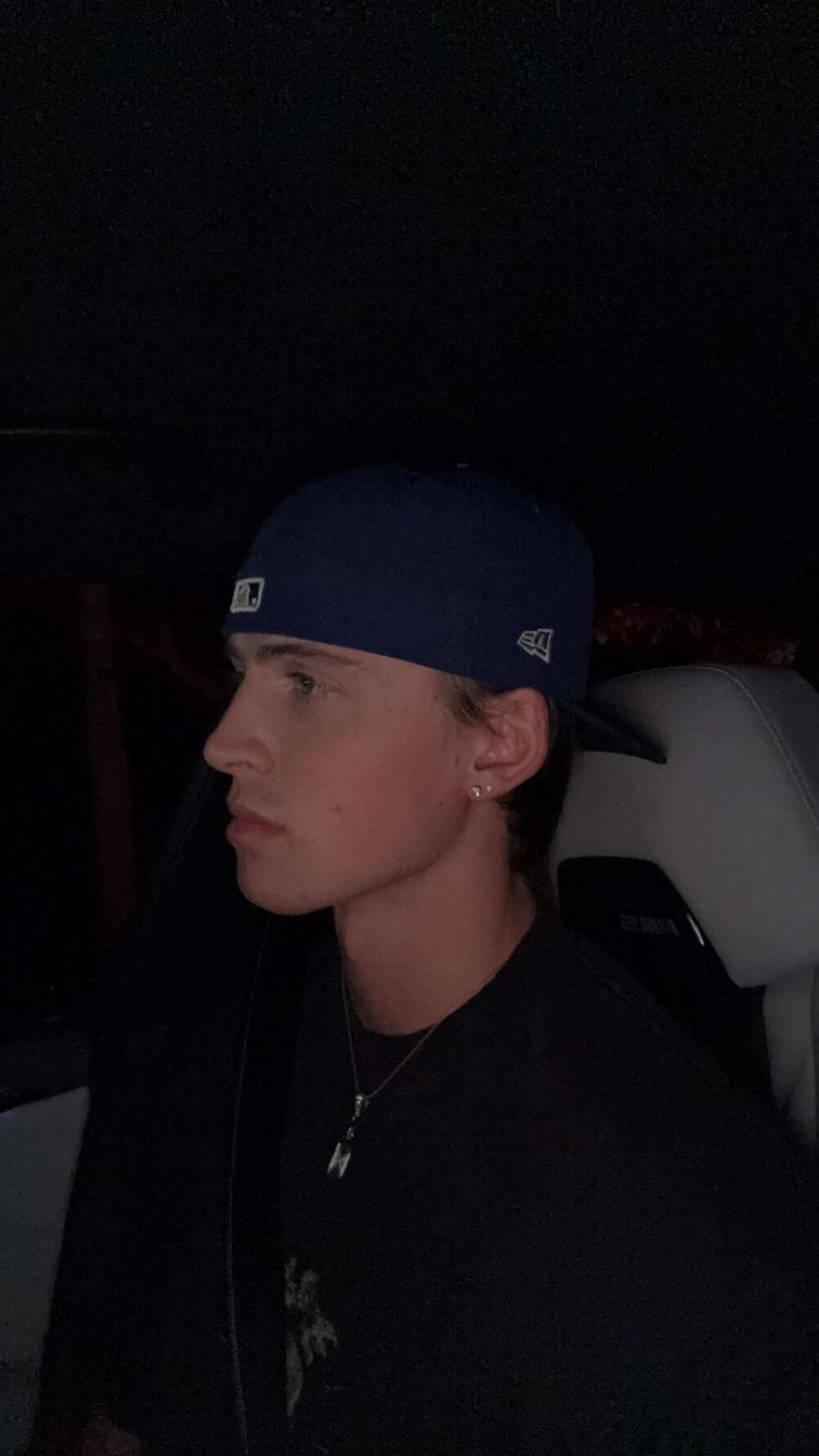 jacobxday snapchat image archive image