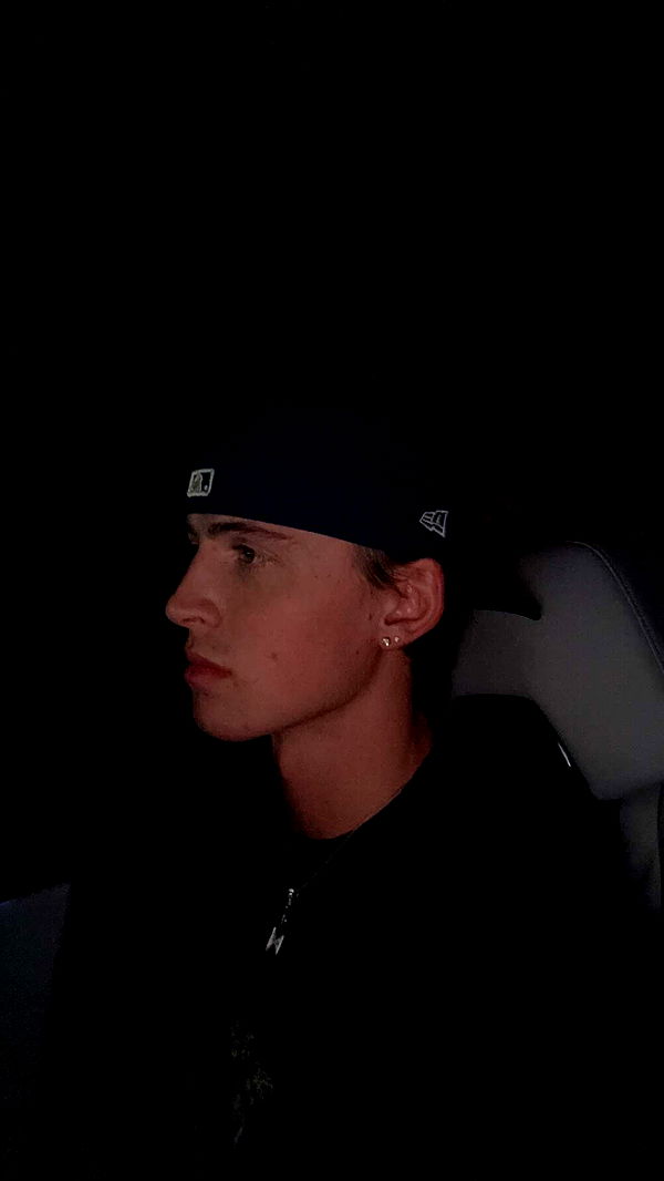 jacobxday image ~ Altpins