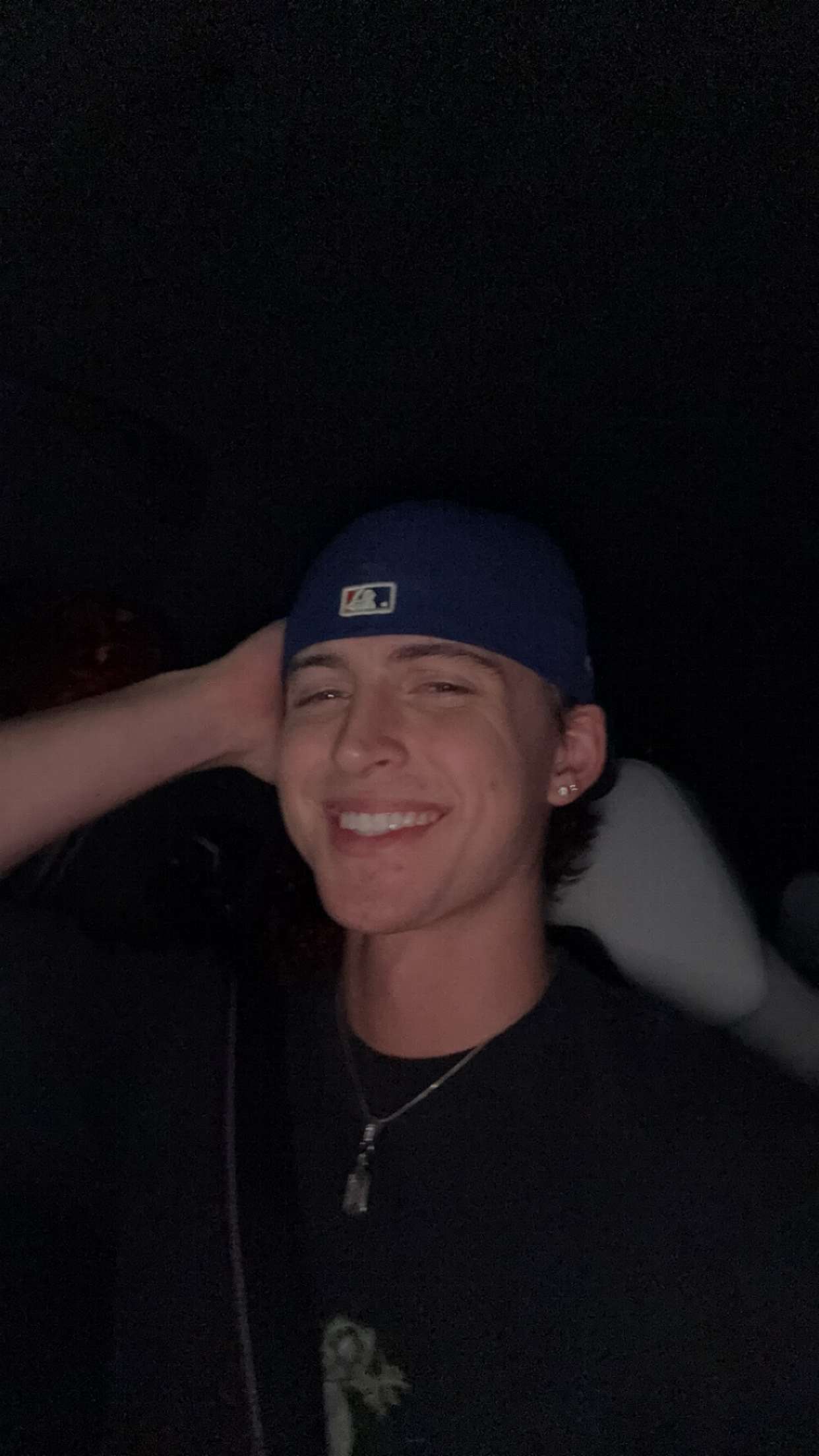 jacobxday snapchat image archive image