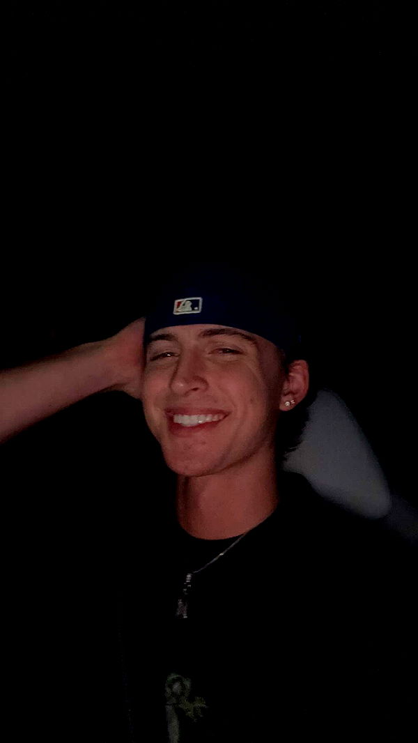 jacobxday image ~ Altpins