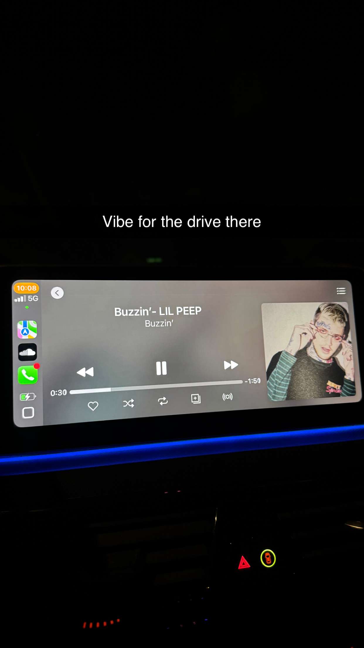 jacobxday snapchat image archive image