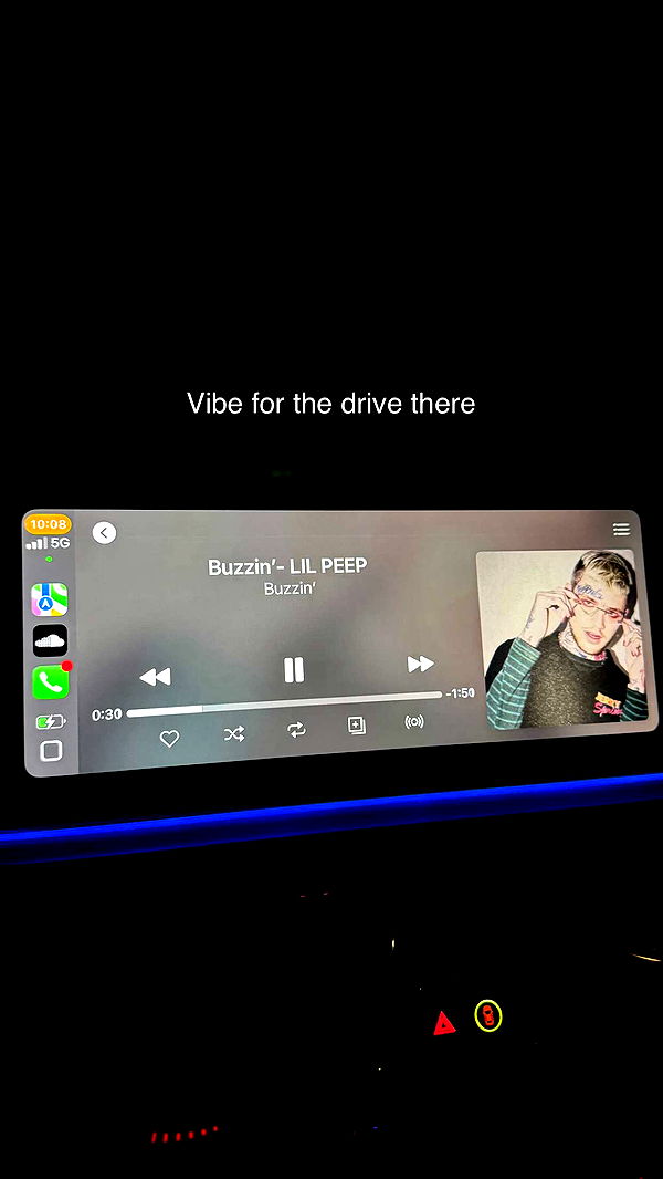 jacobxday image ~ Altpins