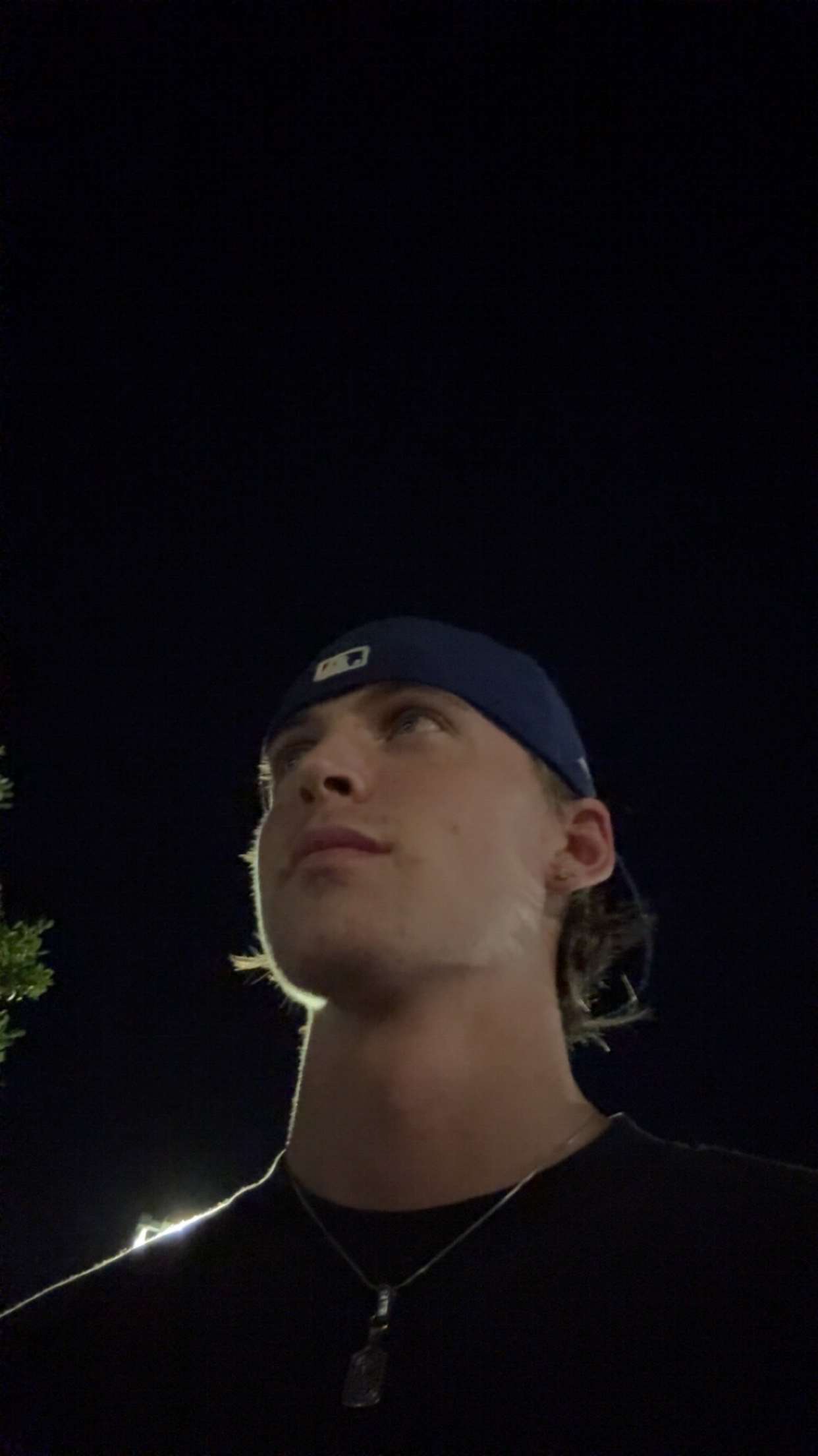 jacobxday snapchat image archive image