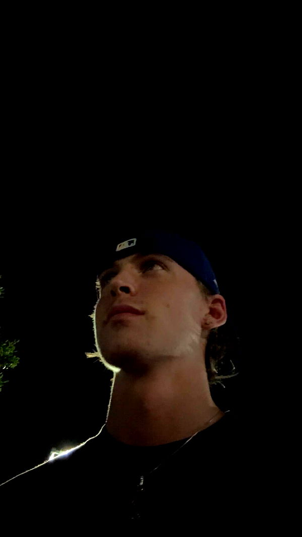 jacobxday image ~ Altpins